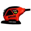 Black & Decker Mouse Detail Sander KA168W2