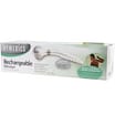 Homedics Rechargeable Massager