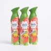 Febreze: Air Freshener Spray Berry & Bramble (Case of 3 x 300ml)