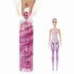 Barbie: Colour Reveal Doll - Glitter Series