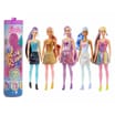 Barbie: Colour Reveal Doll - Glitter Series