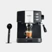 Vonshef 15 Bar Espresso Machine