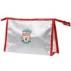 Liverpool F.C. Toiletry Bag