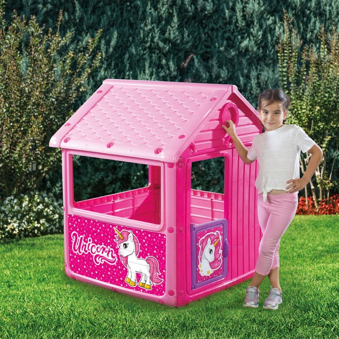 Dolu playhouse best sale