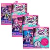 Capsule Chix: Shimmer Surge Doll Duo Pack