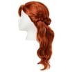 Disney Frozen 2 Anna Wig