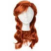 Disney Frozen 2 Anna Wig