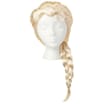 Disney Frozen 2 Elsa Wig