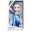 Disney Frozen 2 Elsa Adventure Doll