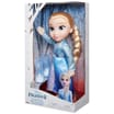 Disney Frozen 2 Elsa Adventure Doll