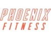 Phoenix Fitness