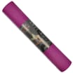 Phoenix Fitness Yoga Mat Plum