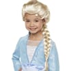 Disney Frozen 2 Elsa Wig