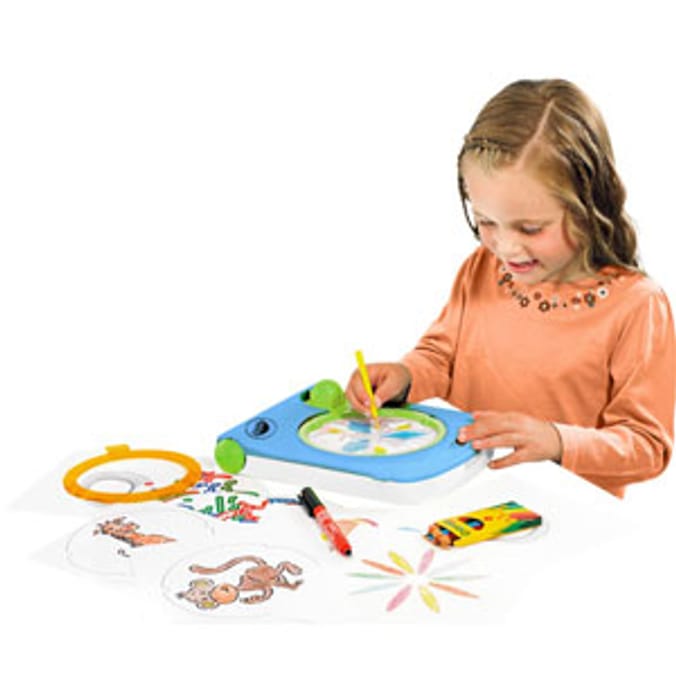 crayola-3-in-1-picture-magic-home-bargains