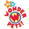 Wonder Pets