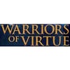 Warriors of Virtue