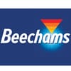 Beechams