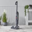 Hoover: H-Free C300 Compact Cordless Upright Vacuum Cleaner