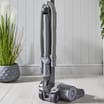 Hoover: H-Free C300 Compact Cordless Upright Vacuum Cleaner