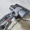 Hoover: H-Free C300 Compact Cordless Upright Vacuum Cleaner