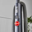 Hoover: H-Free C300 Compact Cordless Upright Vacuum Cleaner