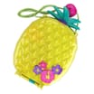 Polly Pocket: Tropicool Pineapple Purse Set