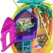 Polly Pocket: Tropicool Pineapple Purse Set