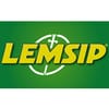 Lemsip