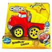 Tonka Chuck & Friends Rumblin' Chuck