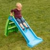 Little Tikes: First Slide - Blue