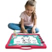 Peppa Pig: Giant Magnetic Scribbler