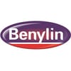 Benylin