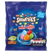 Nestle Smarties Mini Eggs (12 x 80g Bags)