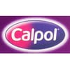 Calpol