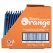 Terry's: Chocolate Orange 90g Sharing Bar (Case of 19)