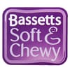 Bassetts Soft & Chewy