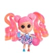 Hairdorables: Shortcuts Surprise Doll - Series 1