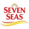 Seven Seas