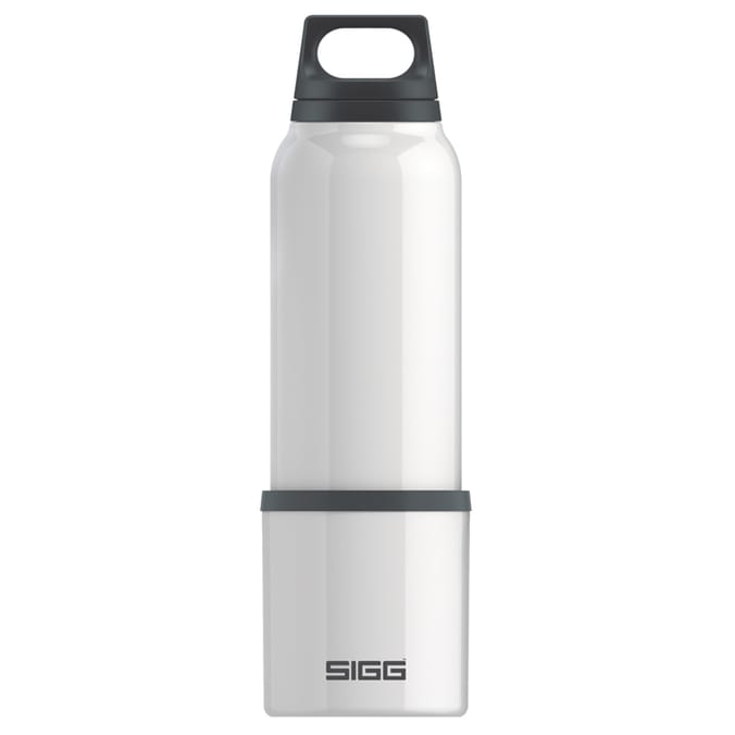 Home bargains hot sale thermos flask