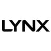 Lynx