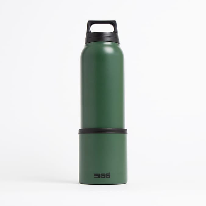 Sigg best sale thermo classic