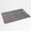 Design Studio Luxury Indoor Washable Doormat