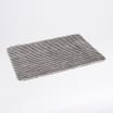 Design Studio Luxury Indoor Washable Doormat