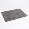 Design Studio Luxury Indoor Washable Doormat