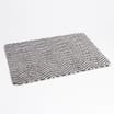 Design Studio Luxury Indoor Washable Doormat