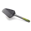 Joseph Joseph: Scoop Plus Colander