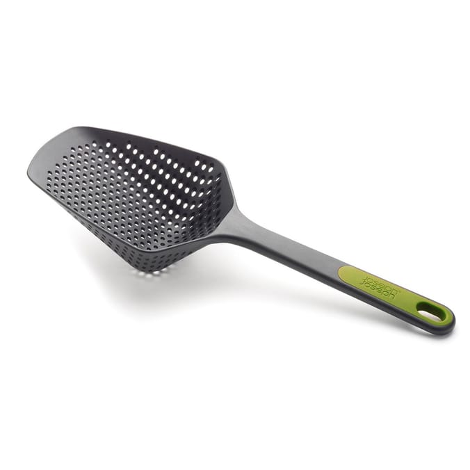 Joseph Joseph: Scoop Plus Colander