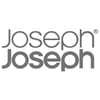 Joseph Joseph