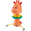 Fisher-Price: Activity Giraffe