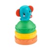 Fisher-Price: Stacking Elephants